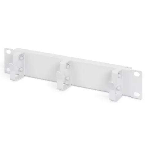 Digitus 10" Cable management panel – image 2