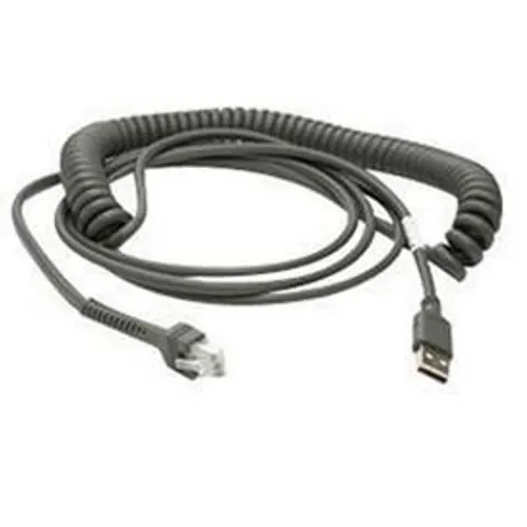 Motorola 2.8m USB A – image 2