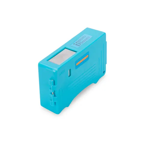 Digitus Fiber Optic Connector Cleaner – image 2
