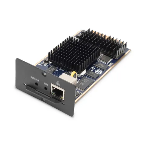 Digitus IP Function Module for KVM Switches – image 2