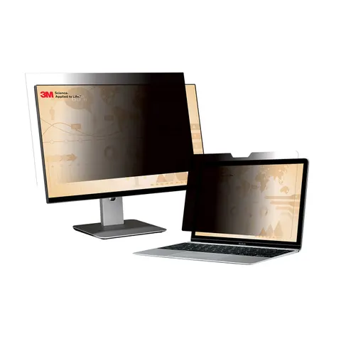 3M Privcy Filer 29" 21:9 – image 2
