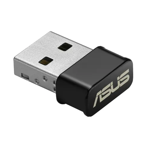 ASUS USB-AC53 Nano WLAN 867 Mbit/s – image 2
