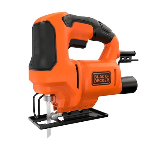 Black and Decker BES602 Jigsaw – image 3