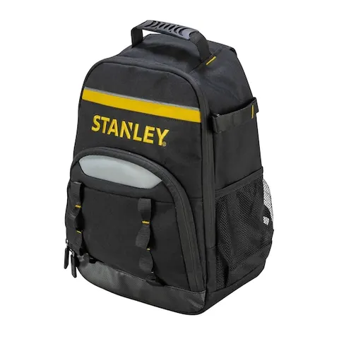 Stanley Back pack – image 2