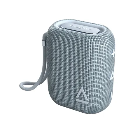 Creative Labs MUVO FLEX - (GREY) – image 2