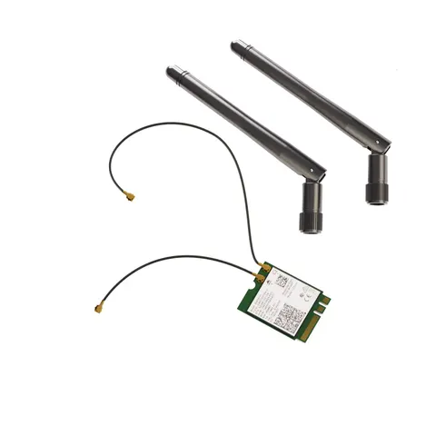 Brightsign WD105 – image 2