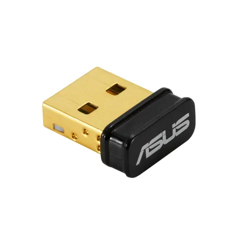 ASUS USB-BT540 Bluetooth – image 4
