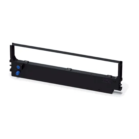 OKI 44173405 printer ribbon Black – 047155 – image 1