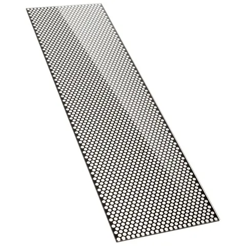 Kolink Unity Adapt Meridian Front Panel Midi Tower – image 2