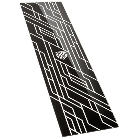 Kolink Unity Adapt Skyscape Front Panel Midi Tower – image 2