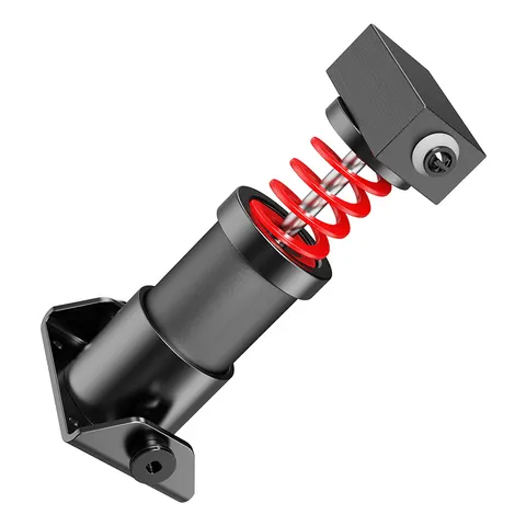 Moza Racing SR-P Lite Accessory Kit – image 2