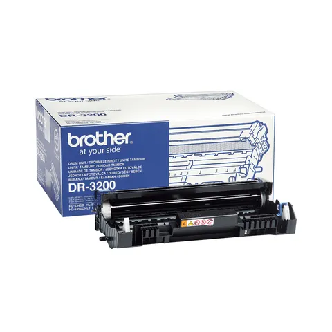 Brother DR-3200 printer drum Original 1 pc(s) – image 3