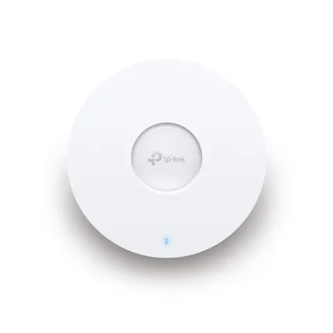 TP-Link Omada AX5400 Ceiling Mount WiFi 6 Access Point – 687154 – image 2