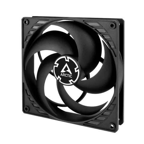 ARCTIC P14 – Pressure-optimised 140 mm Fan – image 2