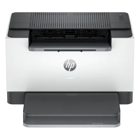 HP LaserJet M207dw Printer – image 2