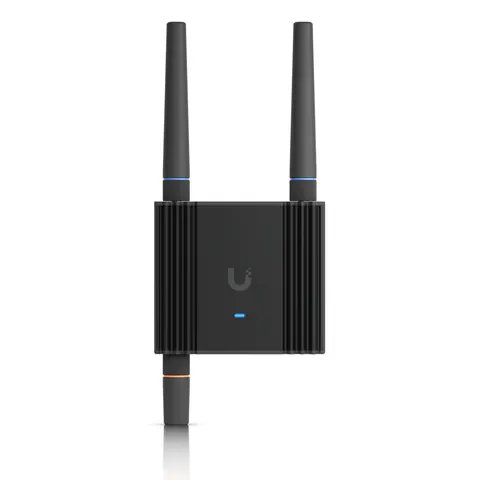 Ubiquiti UMR-Ultra Cellular network router – image 2