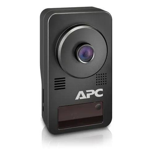 APC Camera. Pod. NetBotz. 165 High Definition – image 2
