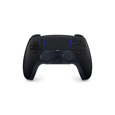 9575894 - Sony DualSense PS5 Controller V2 wireless, black – image 2
