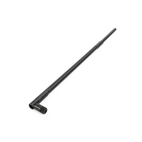 Digitus Wireless LAN Rod Antenna – image 2