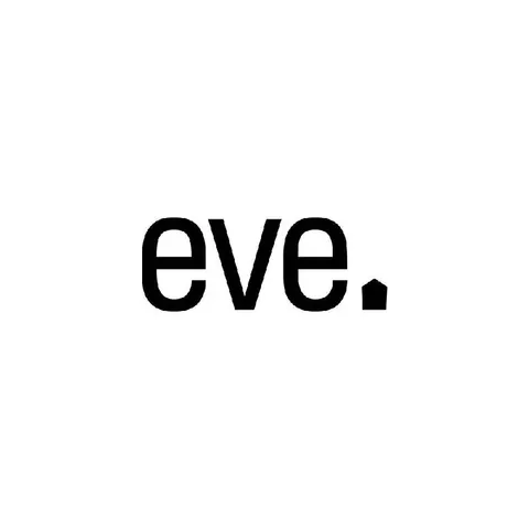EVE Thermo Comfort Set – image 2