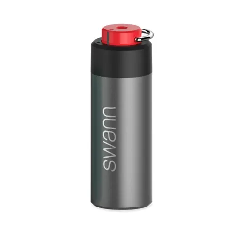 Swann Active Response Personal Safety Alarm - Grey – image 2