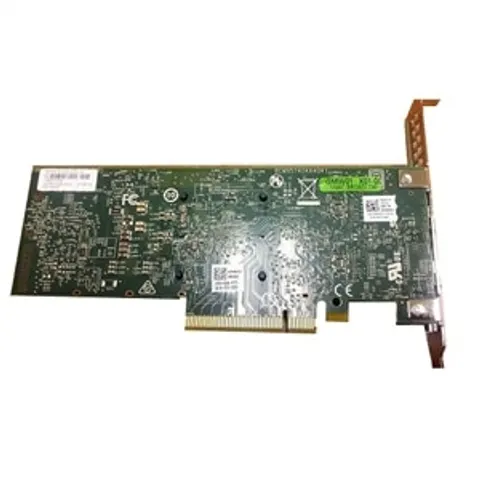 DELL 540-BBUO network card Internal 10000 Mbit/s – image 2