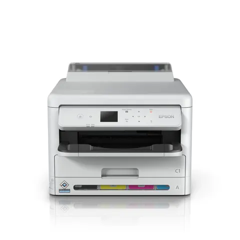 Epson WF-C5390DW Inkjet Printers - 2057MB - Multi – image 2
