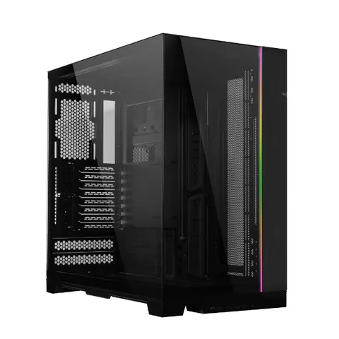 Lian Li O11 Dynamic EVO XL Tower Black – image 2