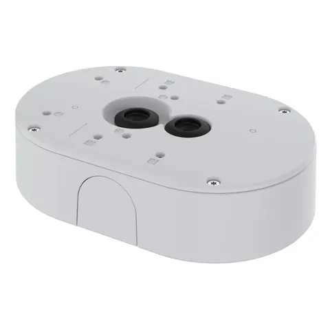 Axis TP4601-E Interface box – image 2
