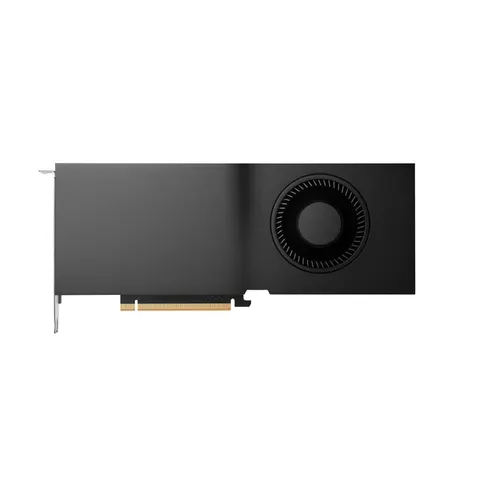 HP NVIDIA RTX 4500 Ada 24 GB 4DP Graphics – image 2