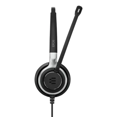 EPOS IMPACT SC 638 – image 2