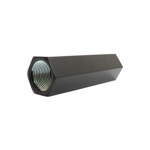 Vaddio Drop Down Coupler Kit for Large/Small Platform Mounts – image 2