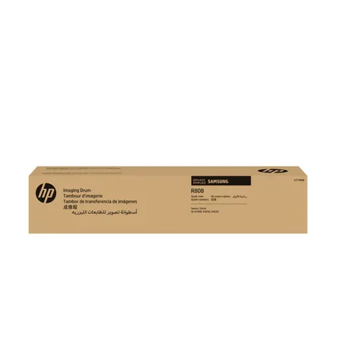 HP CLT-R808 Imaging Drum – image 2