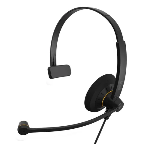 Epos Impact SC 30 USB ML – image 2