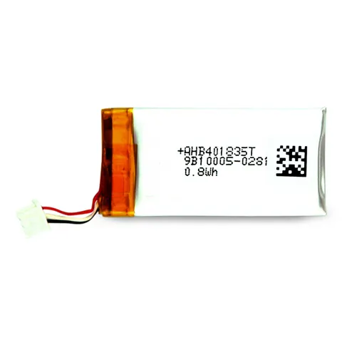 EPOS DW BATT 03 – image 2