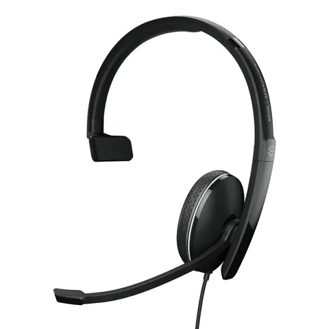 Epos Adapt 135 USB II – image 2
