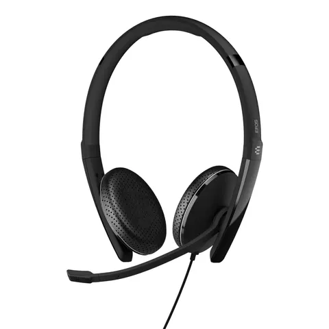 Epos Adapt 165T Usb-c II – image 2