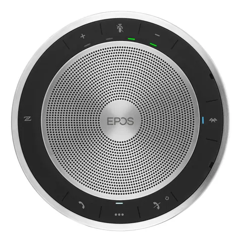 EPOS EXPAND 30 – image 2