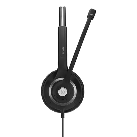 EPOS IMPACT SC 230 – image 2