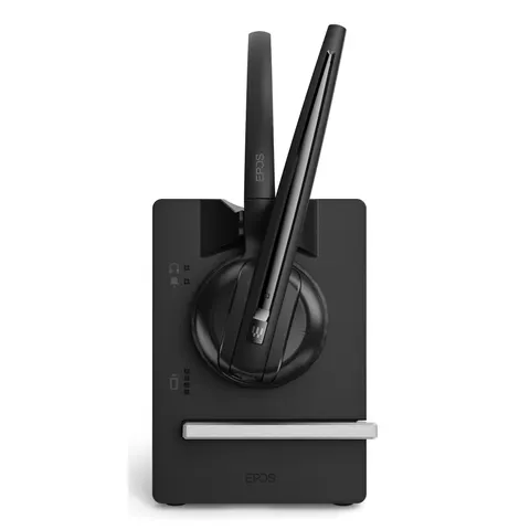 Epos Impact D 10 USB ML - EU II – image 2