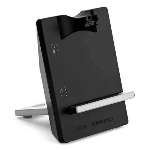 Epos Impact D 30 USB ML - EU – image 2