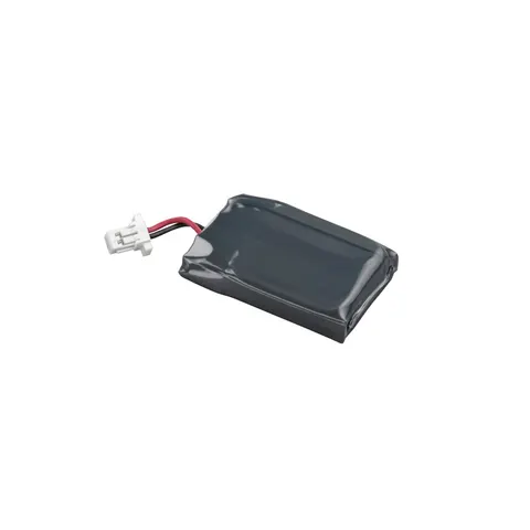 HP Poly CS540 Battery – image 2