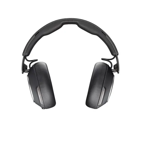 HP Poly Voyager Surround 80 UC Microsoft Teams Certified USB-C Headset – image 2