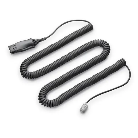HP Poly HIS Cable TAA – image 2