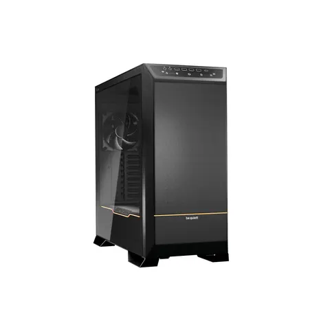 be quiet DARK BASE PRO 901 | Black Full Tower – image 2