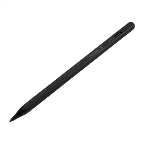 Mobilis 001090 stylus pen Black – image 2
