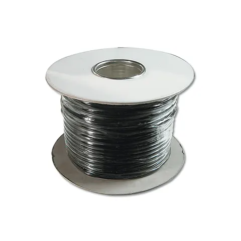 Digitus Flat telephone installation cable – AK460701100S – image 2
