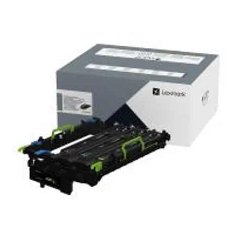 Lexmark 77L0Z50 imaging unit – image 2