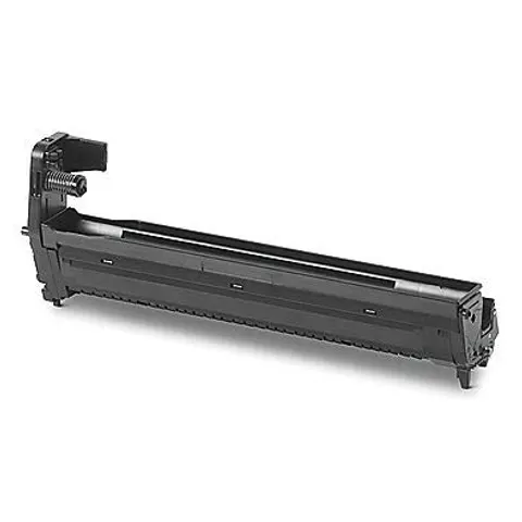 OKI EP-CART-Y-C824/834/844 Compatible 1 pc(s) – image 2