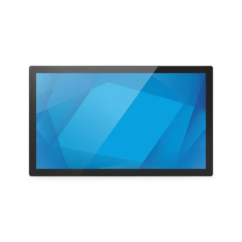 Elo Touch Solutions TouchPro PCAP Kiosk design 80 cm (31.5") LED – image 2